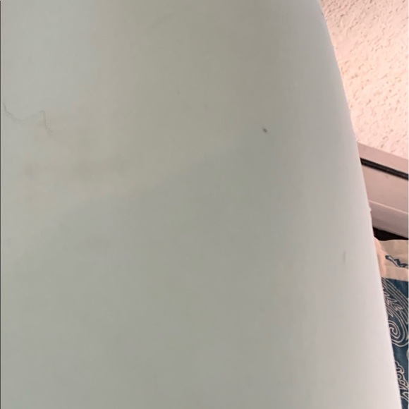 EUC BuffBunny Allure Laser Leggings - Picture 10 of 11